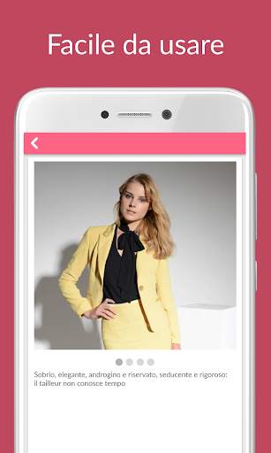 Catalogo Agenti Falco screenshot 3