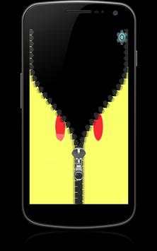 Lock Screen for Pokemon Go screenshot 3