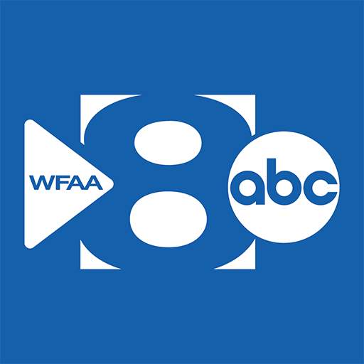 WFAA - News from North Texas 43.5.21