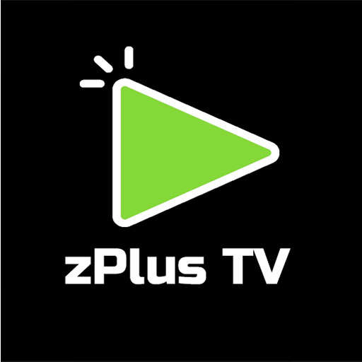 zPlus TV  MovieTV series and shows Dramas guide 1.0