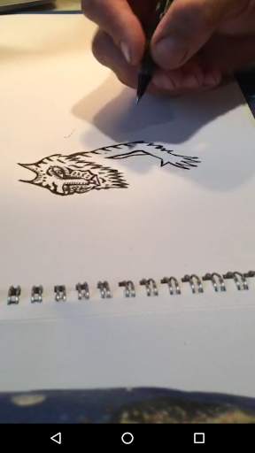AllScope - Live Streams screenshot 2
