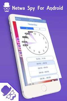 Free Netwa App screenshot 1