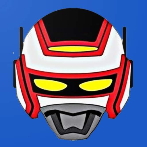 Tokusatsu Wallpaper 1.0.10