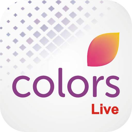 Live Sports TV - Watch Live IPL Cricket Matches 2.1