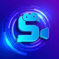 Spot Videos