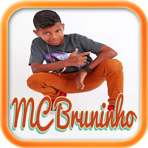 MC Bruninho 9.2.3