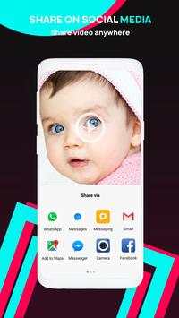 Video Downloader screenshot 5