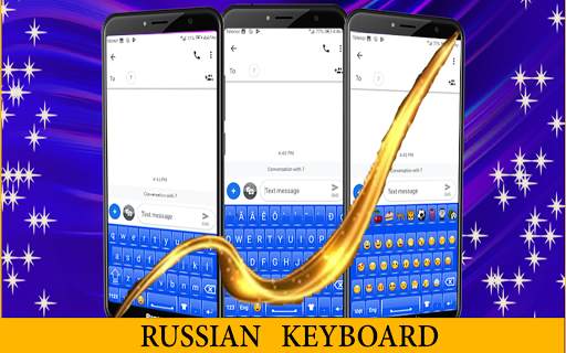Vietnamese Keyboard :  Vietnamese Typing App screenshot 15