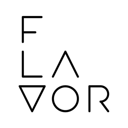 Flavor Factory 1.7