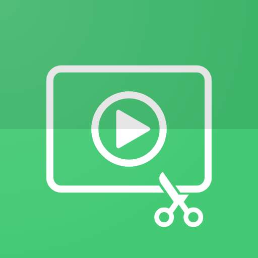 Video Trimmer 1.0.3