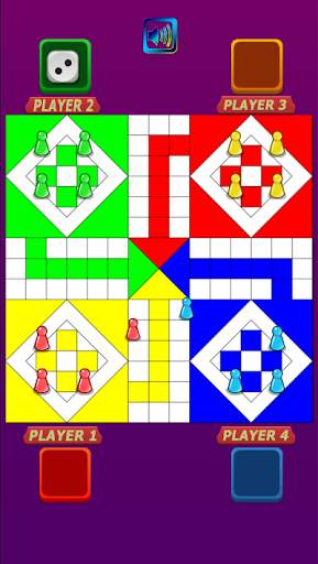 New Free Ludo screenshot 5