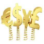 Make Easy Money icon