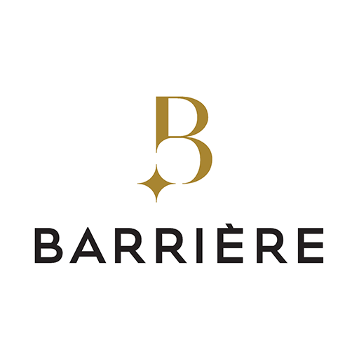 Hôtels Barrière icon