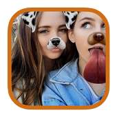 Snappy Photo Filtres 1.4