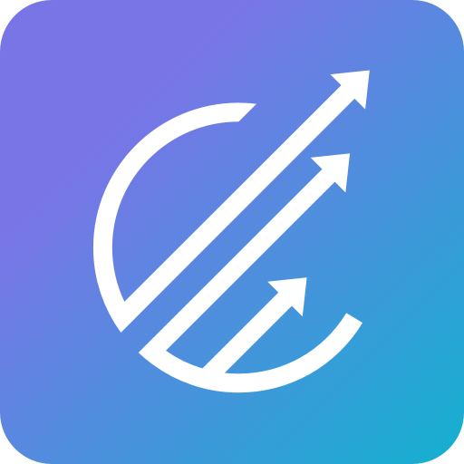 track.it icon