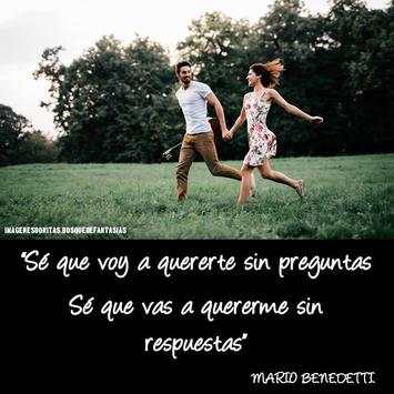 fotos de amor screenshot 3