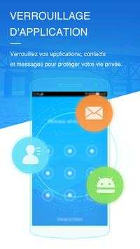 LOCKit screenshot 1