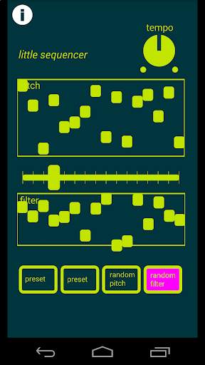 MobMuPlat screenshot 5
