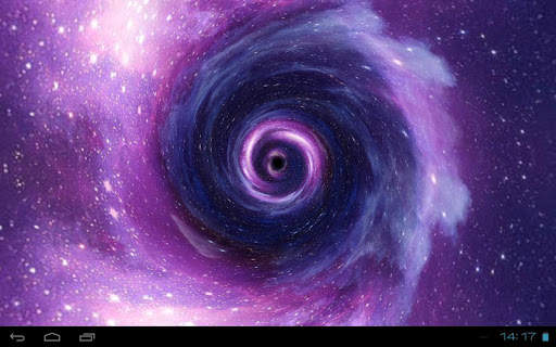 Hypnoplasma Tunnels screenshot 16