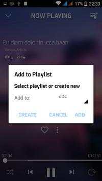 Fnaf 1 2 3 4 Mp3 Songs screenshot 6