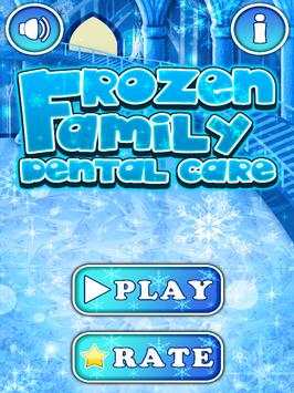 Frozen Family screenshot 7
