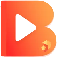 Videobuddy Video Player- Vidiobuddy HD movie app