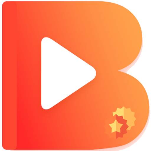 Videobuddy Video Player- Vidiobuddy HD movie app 1.0.1