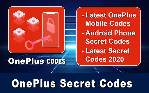 Secret Codes for OnePlus Mobiles screenshot 6