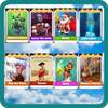 Coin Master - Game - Free Cards 8.90.1z