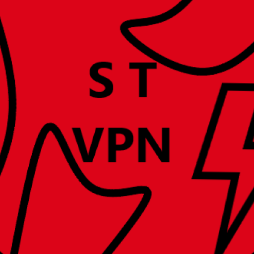 Tesla Vpn Pro icon
