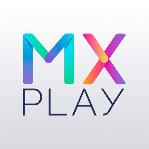 MX Play 5.1.2