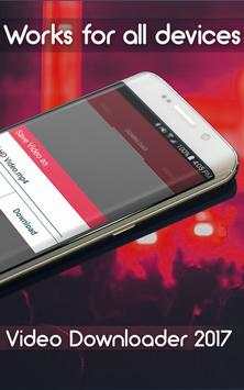 VIPMATE Downloader Guide screenshot 1