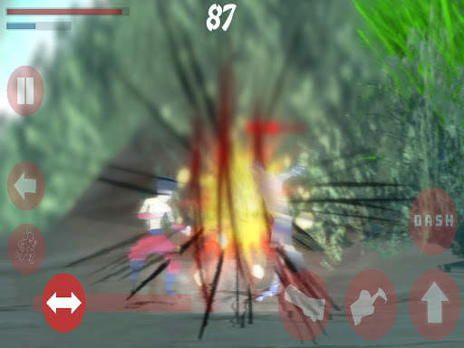 Kombo King screenshot 16