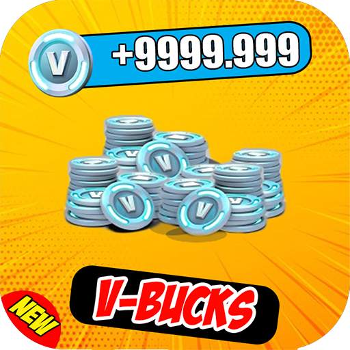 Learn To Get Free VBucks - New Tips 2K20 1.1