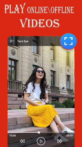 Y2Mate : Mp3 & Mp4 Downloader screenshot 4
