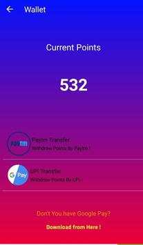 Watch Earn Money screenshot 6