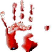 Horror Sounds icon