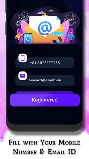 Free Web Hosting And Domain screenshot 4