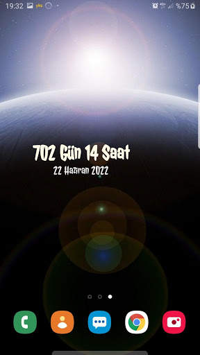 Yks Geri Sayım 2021  AYT Edebiyat Bilgi Yarışması* screenshot 4