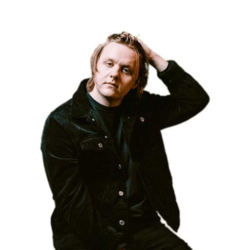 Lewis Capaldi Someone You Love 1.5