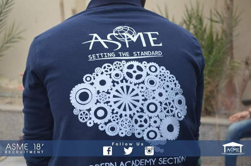ASME M.A screenshot 2
