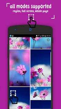 Screenshot screenshot 4