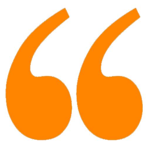 Quotes Home Screen 1.2