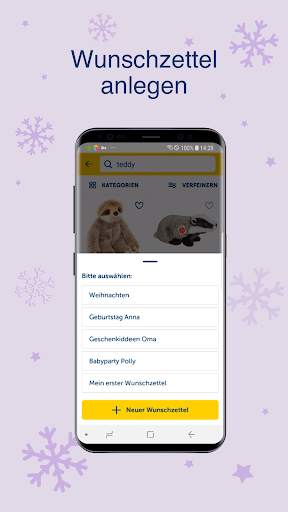 myToys – Alles für Ihr Kind screenshot 3