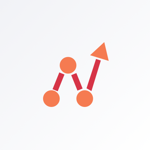 Insights - Follower Analyzer For Instagram icon
