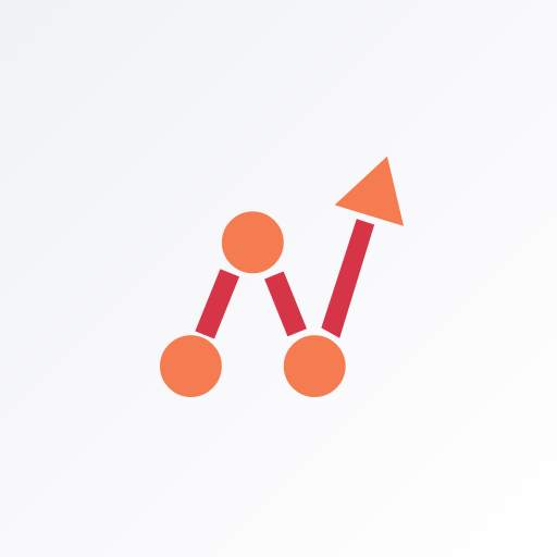 Insights - Follower Analyzer For Instagram 1.9