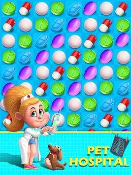 Dr. Pet 🐈 🐕 screenshot 2