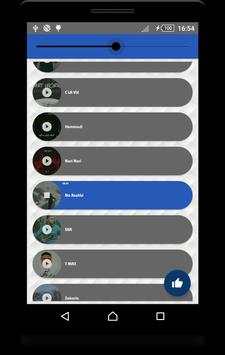 LBENJ W.F screenshot 3