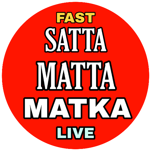Gali disawar satta app icon