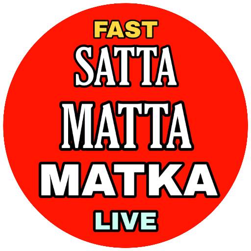 Gali disawar satta app 11.0.52